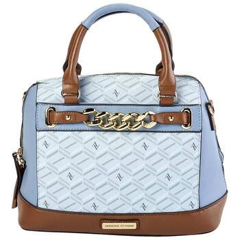 boscov's michael kors bags|Michael.